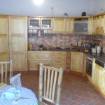 Kuchyně